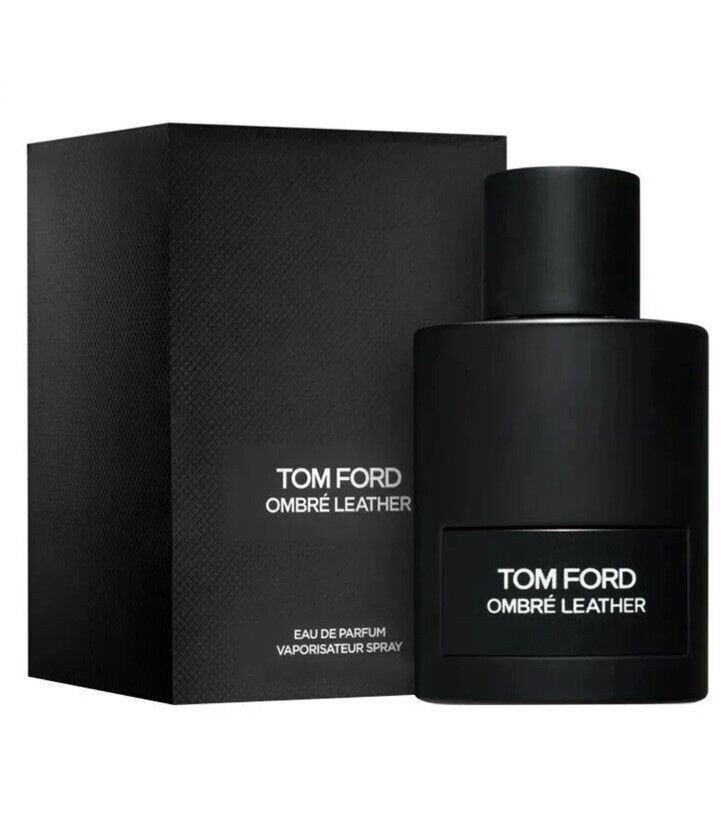 Tom Ford Ombre Leather