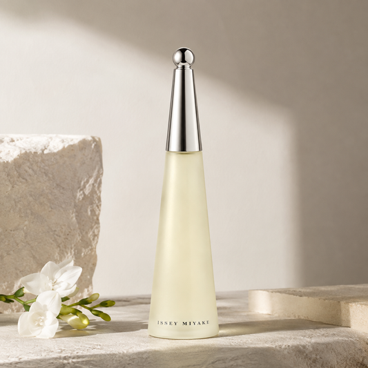 Issey Miyake L'Eau d'Issey