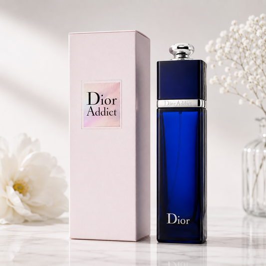 Dior Addict