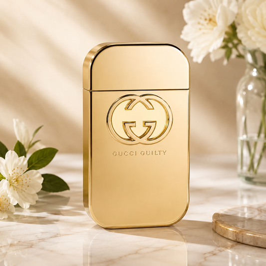 Gucci Guilty