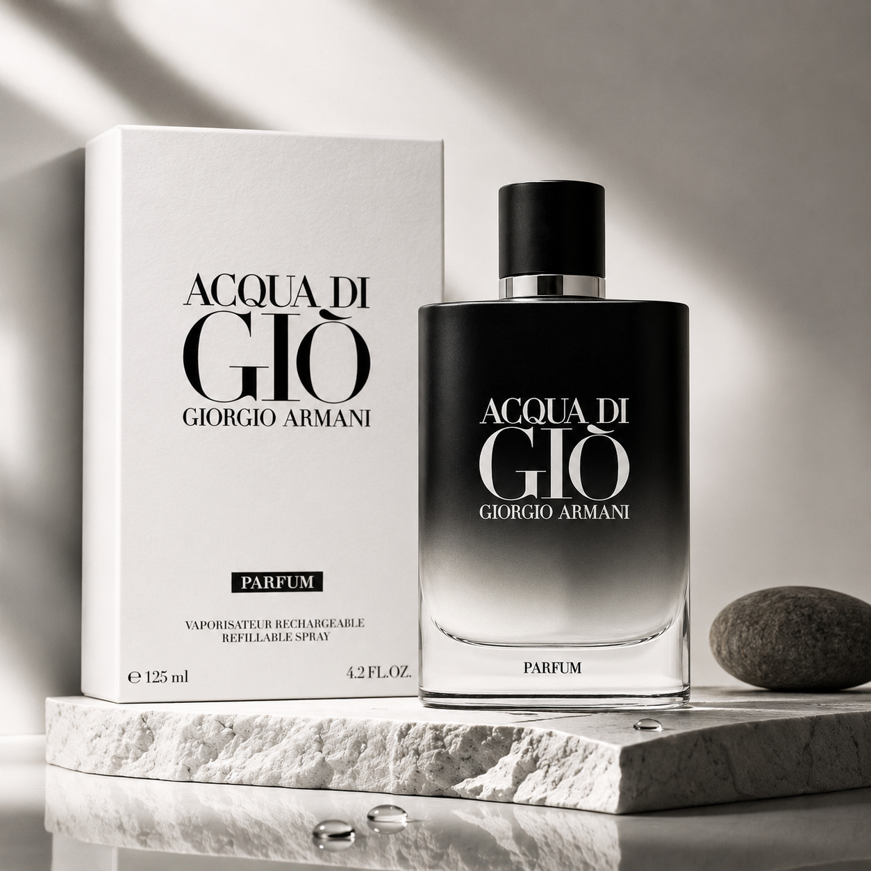 Armani Acqua di Gio Parfum
