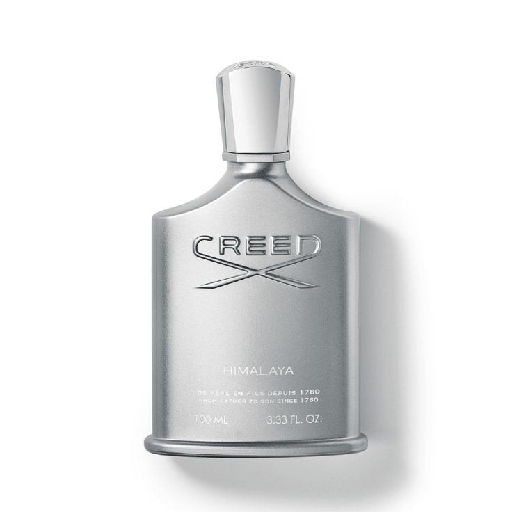 Creed Himalaya Eau de Parfum