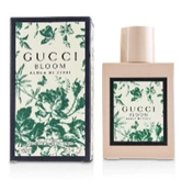 Gucci Bloom Acqua di Fiori