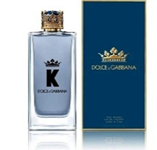 Dolce & Gabbana King