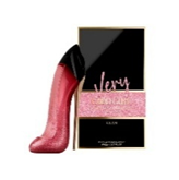 Carolina Herrera Very Good Girl Glam