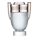 Paco Rabanne Invictus