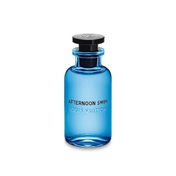 Louis Vuitton Afternoon Swim Eau de Parfum
