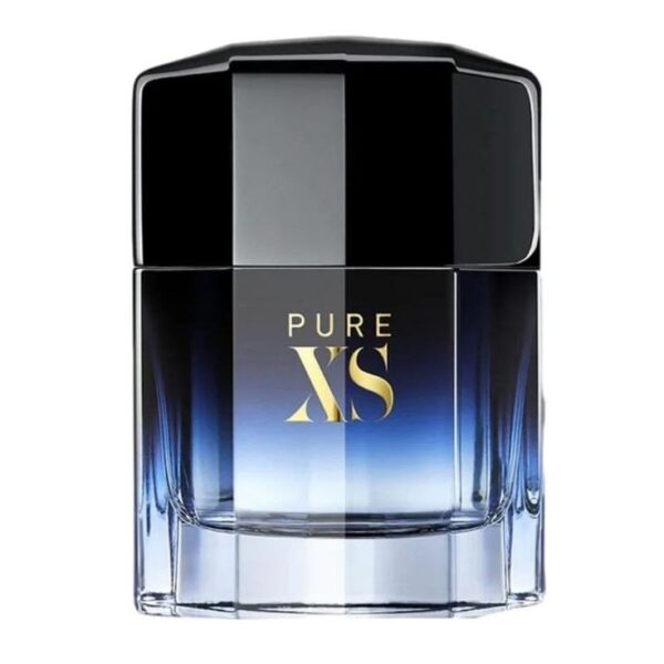 Paco Rabanne Pure XS