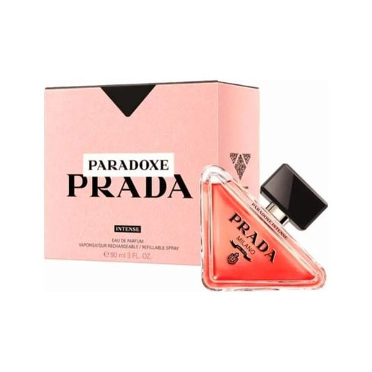 Prada Paradoxe Eau de Parfum Intense