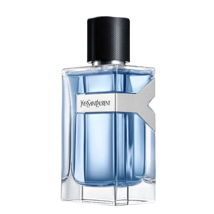 Yves Saint Laurent Y EDT