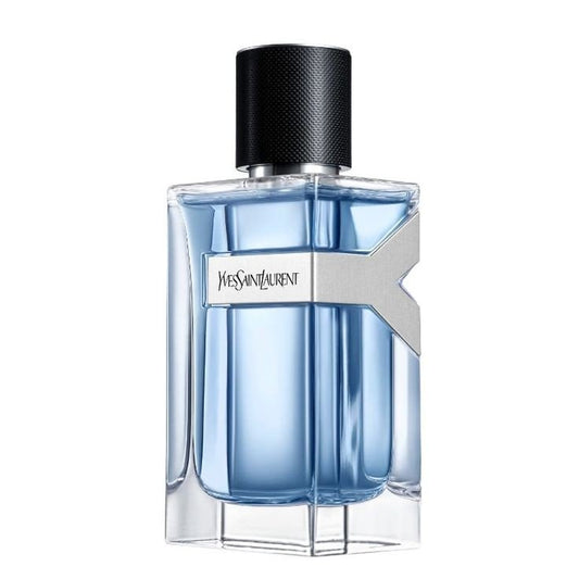 Yves Saint Laurent Y EDT