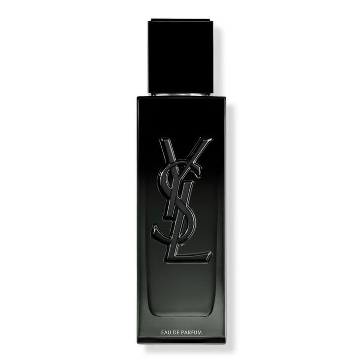 YSL MySELF