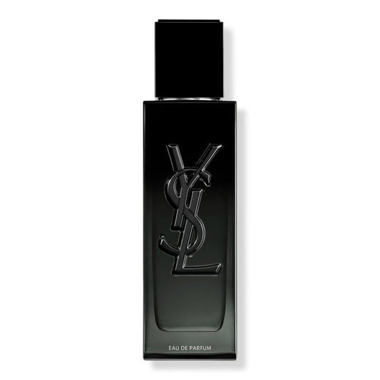 YSL MySELF