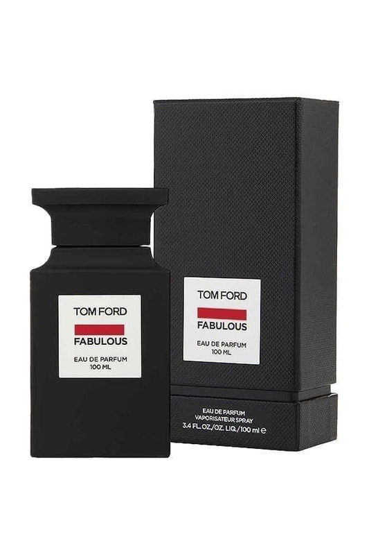 Tom Ford Fabulous