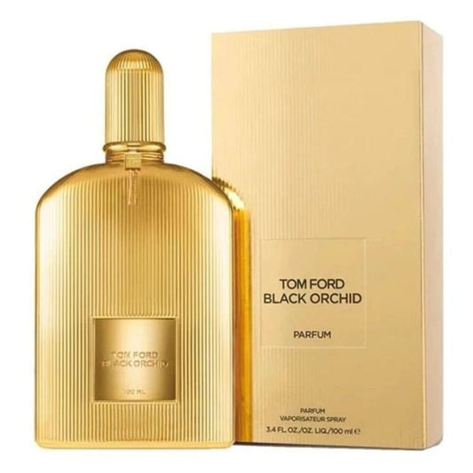 Tom Ford Black Orchid Parfum