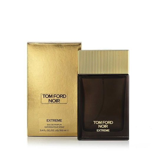 Tom Ford Noir Extreme