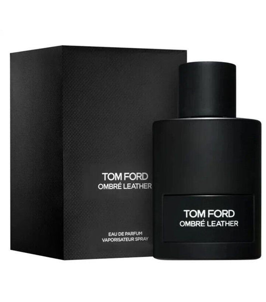 Tom Ford Ombre Leather
