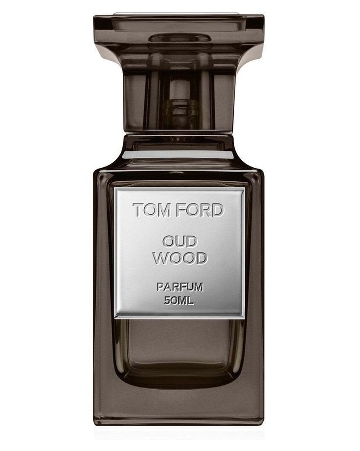 Tom Ford Oud Wood Parfum