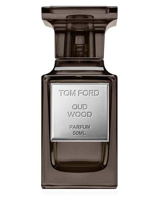 Tom Ford Oud Wood Parfum