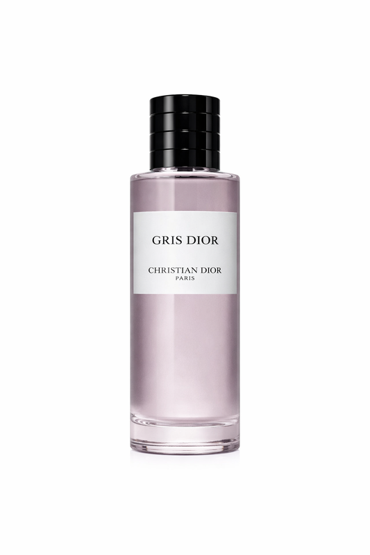 Dior Gris