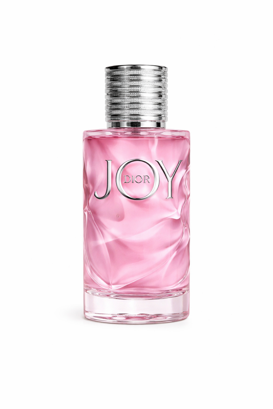 Dior Sakura Joy