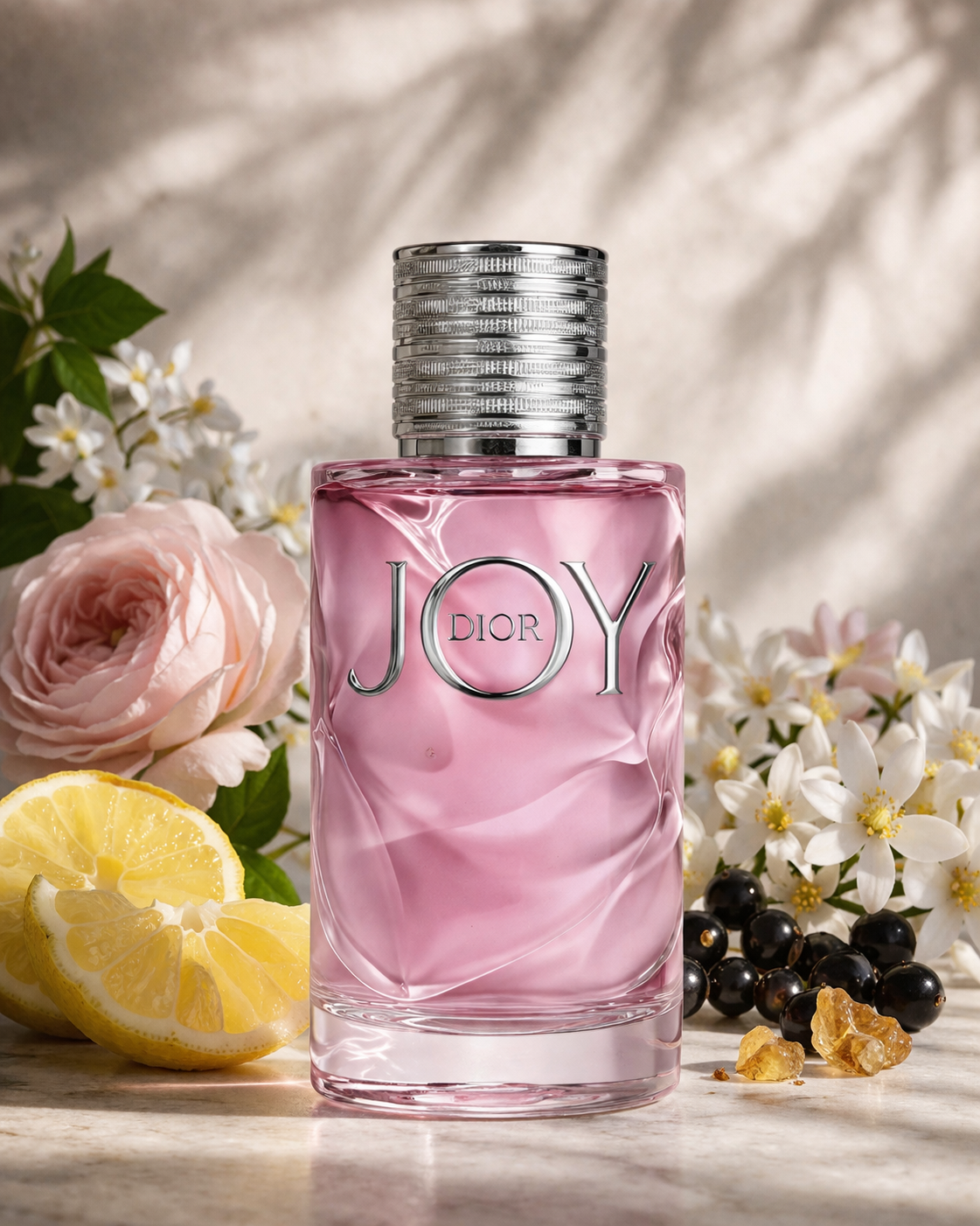 Dior Sakura Joy