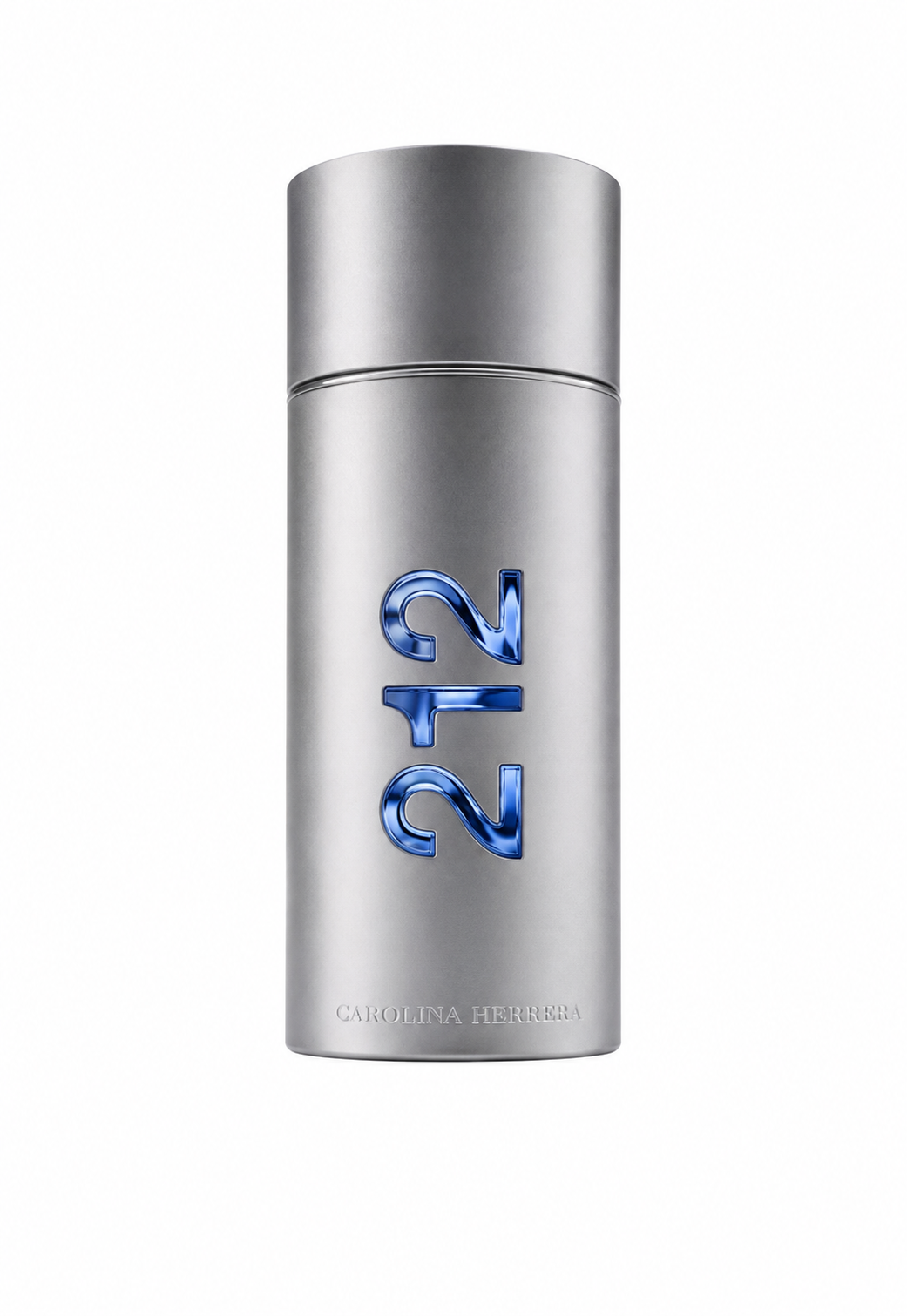 Carolina Herrera 212 Men Eau de Toilette