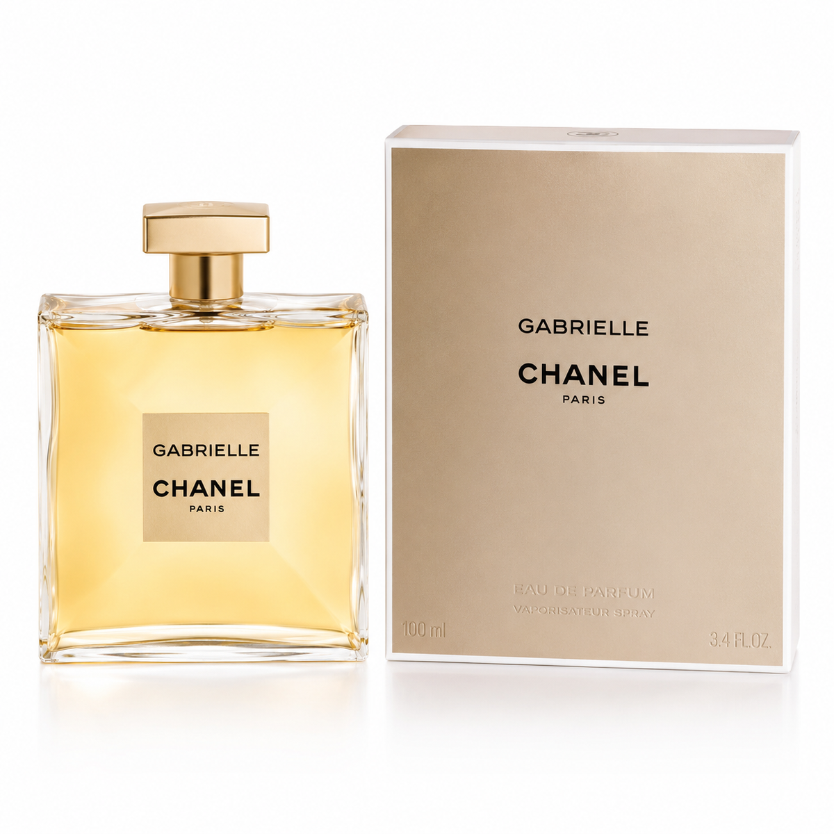 Chanel Gabrielle Eau de Parfum