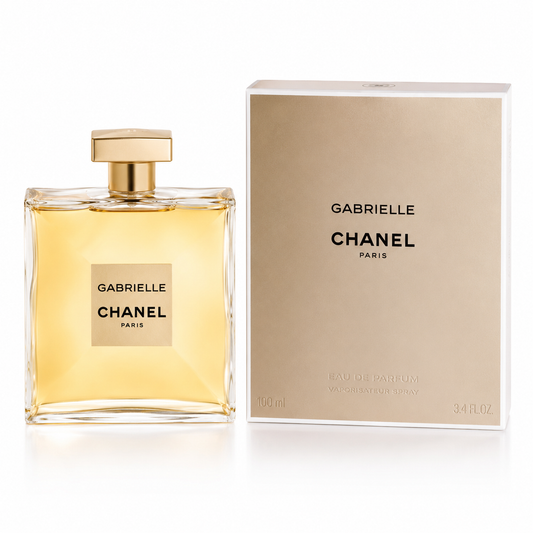 Chanel Gabrielle Eau de Parfum
