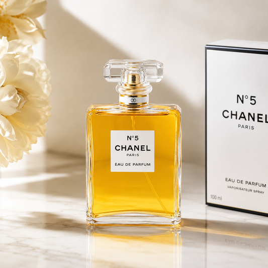 Chanel N°5
