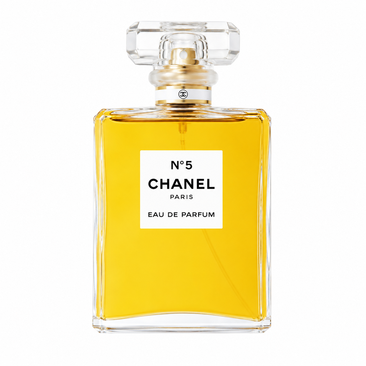 Chanel N°5