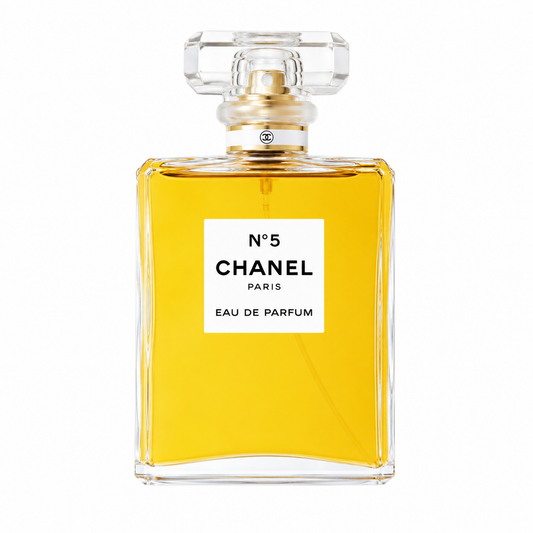 Chanel N°5