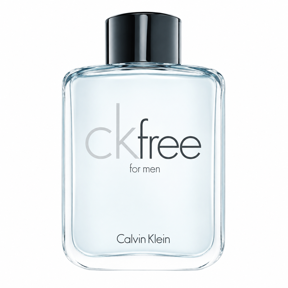 CK Free for Men
