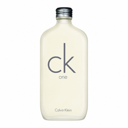 CK One