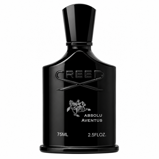 Creed Aventus Absolu