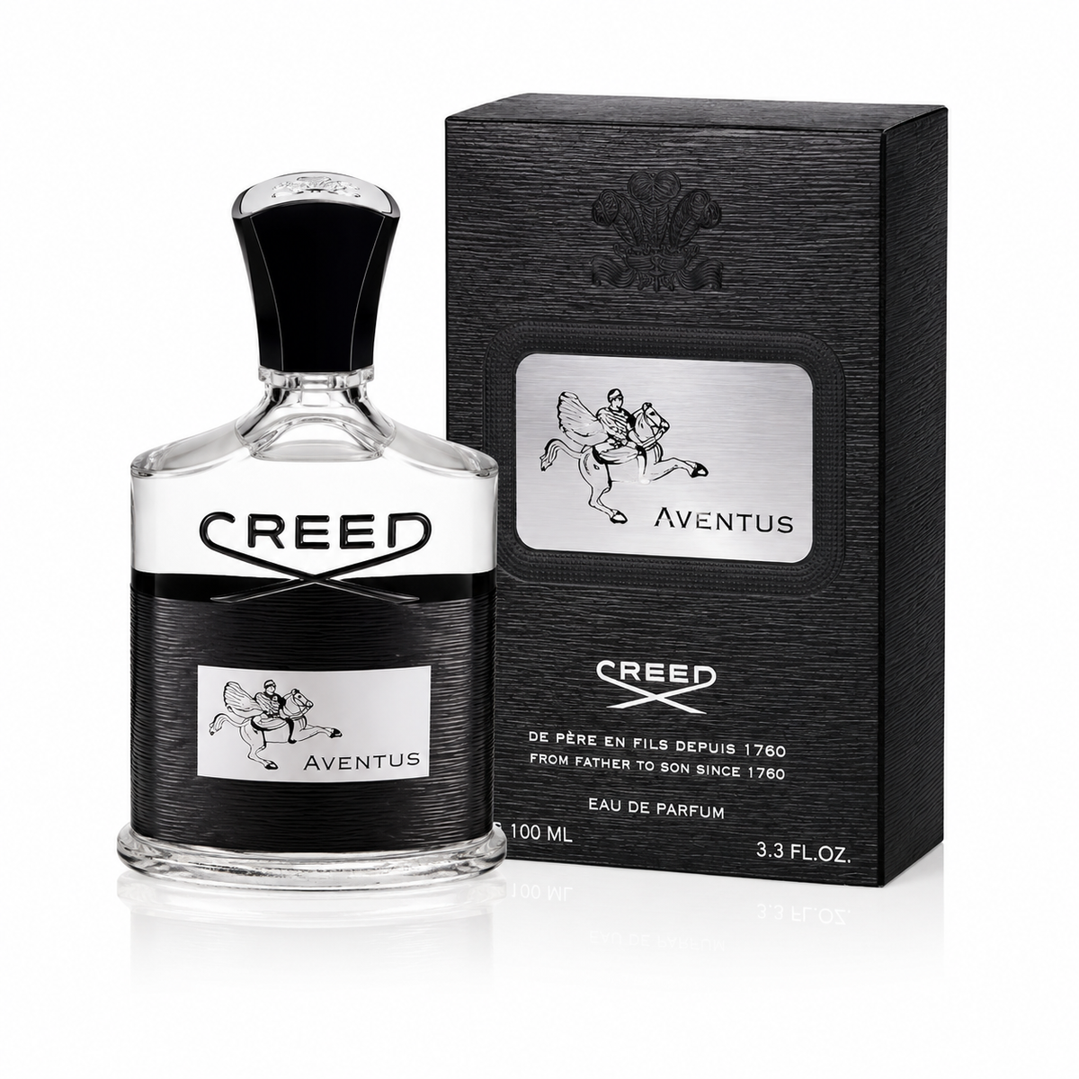 Creed Aventus