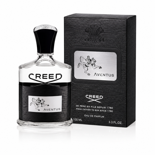 Creed Aventus