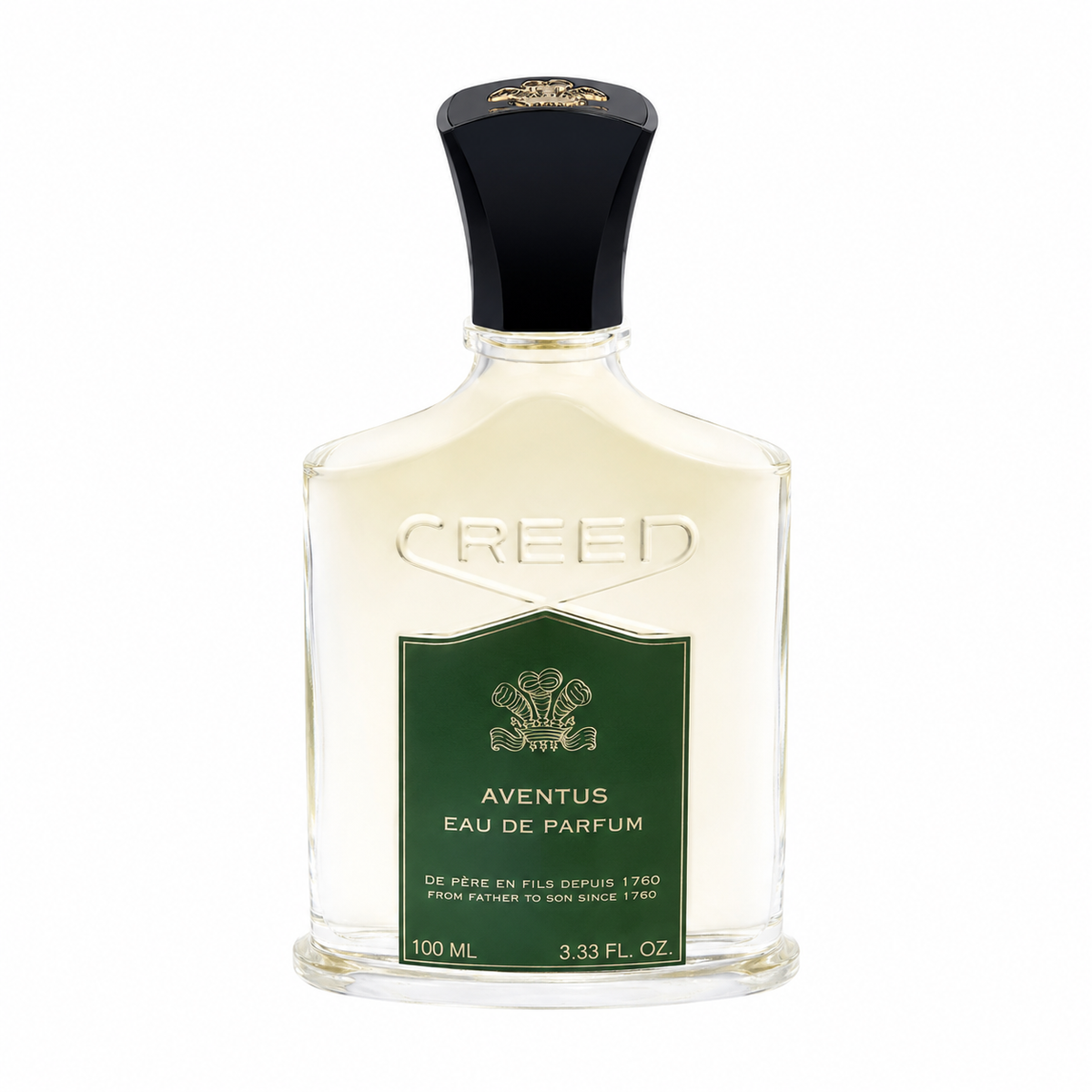Creed Bois du Portugal