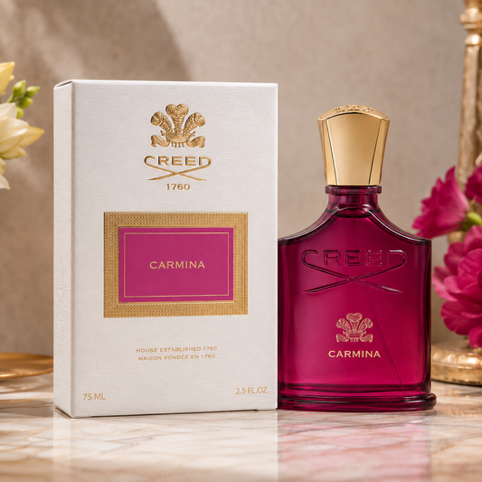 Creed Carmina