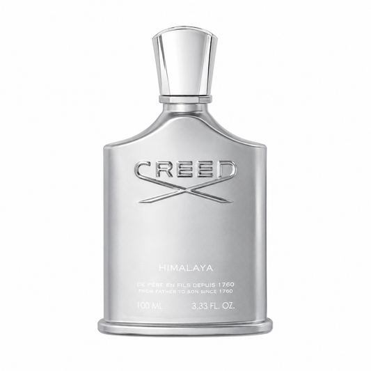 Creed Himalaya