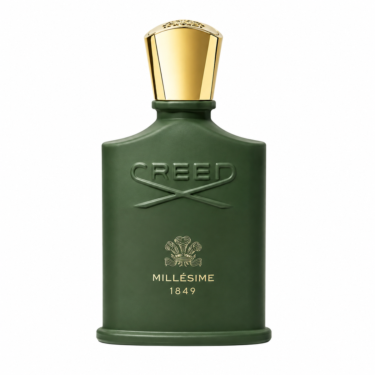 Creed Millesime 1849