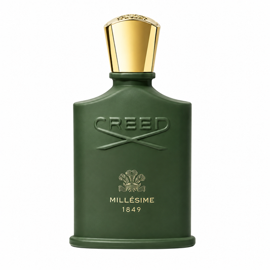 Creed Millesime 1849