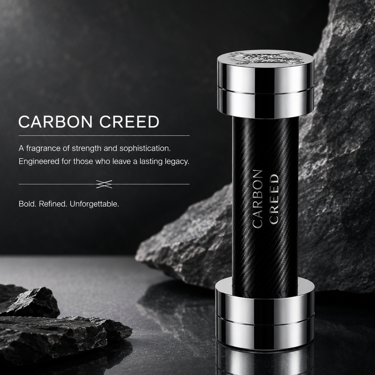 Davidoff Champion