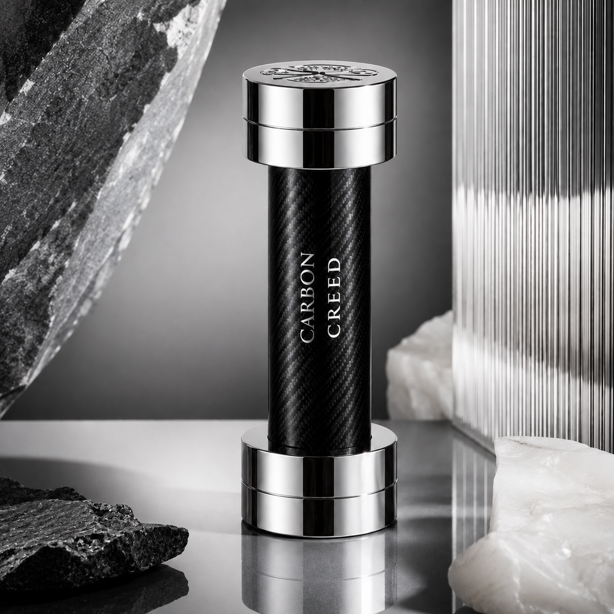 Davidoff Champion