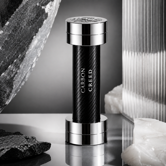 Davidoff Champion