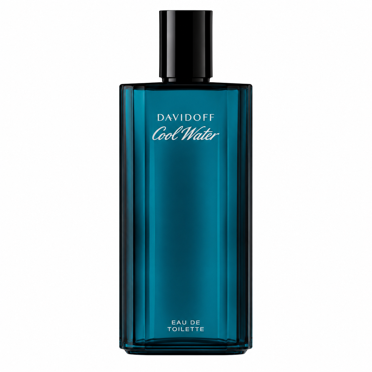 Davidoff Cool Water