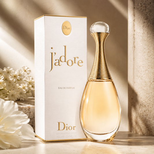 Dior J'Adore