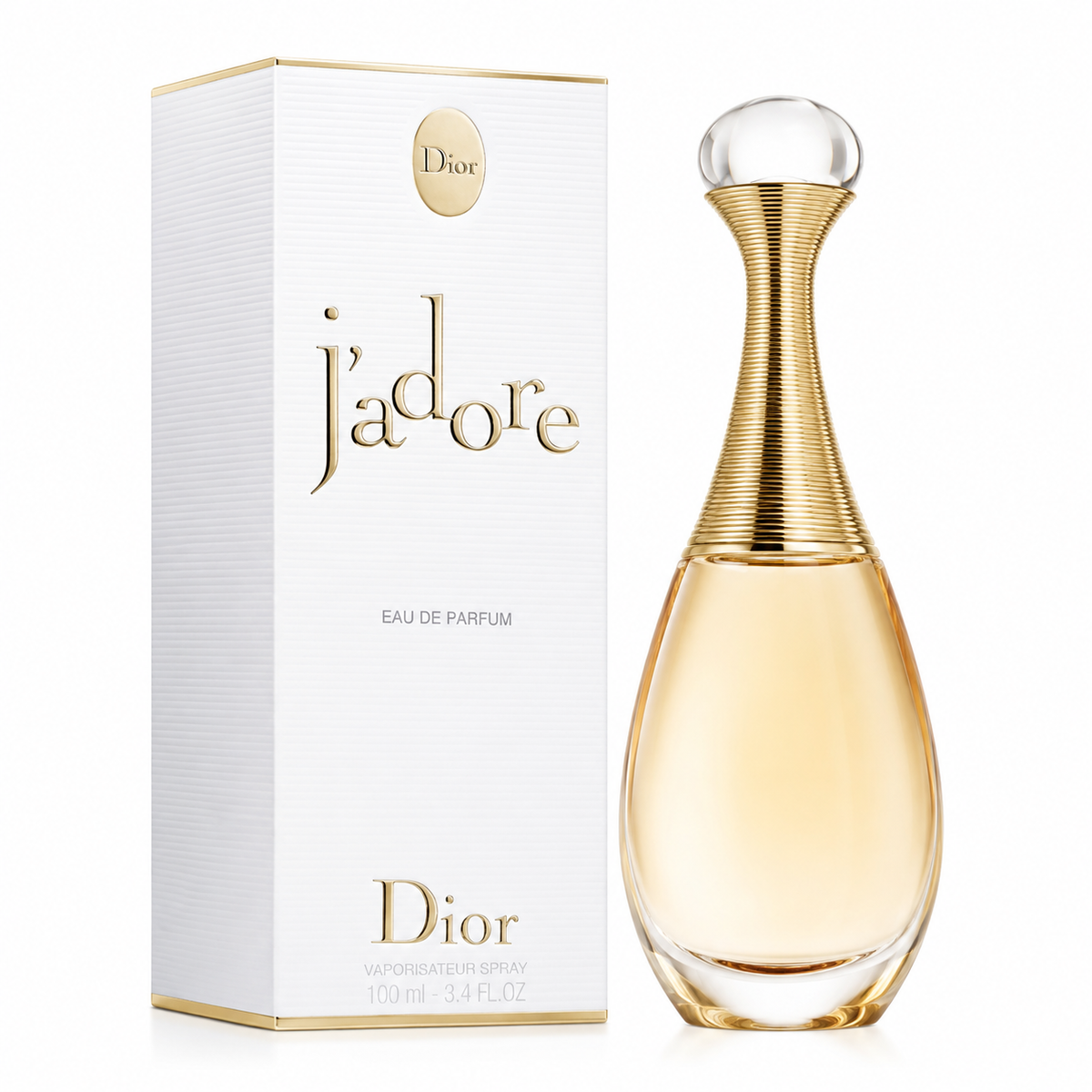 Dior J'Adore