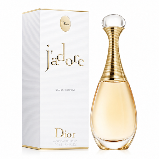Dior J'Adore