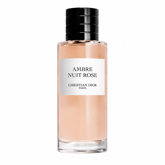 Dior Jasmin Des Anges